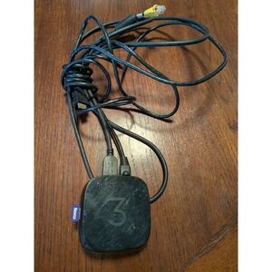 ROKU 4230X Wireless Streaming Media Player Device - Preowned